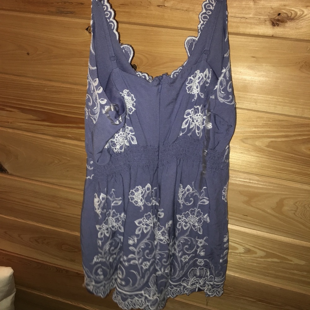 Romper